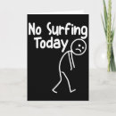 Suche nach lustiger surfer karten Meer