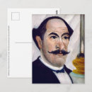 Suche nach rousseau postkarten Post impressionismus