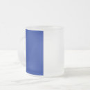 Recherche de décor de paris tasses Pour tous