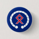 Recherche de runes badges Celtique