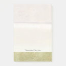 Suche nach töne post it Abstrakt