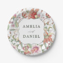 Suche nach paisley teller Elegant