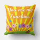 Suche nach sonnenschein kissen Baby