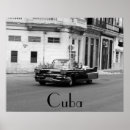 Suche nach havana kuba poster Reise