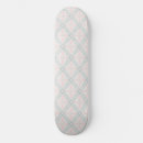 Recherche de pastel skateboards Mignon