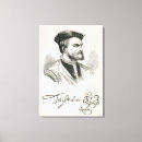 Suche nach unterschrift poster leinwandbilder Mann