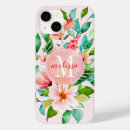 Recherche de planner iphone coques Nom