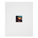 Recherche de cheminée posters Coucher de soleil