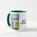 Recherche de compagnon animal tasses Amoureux des animaux