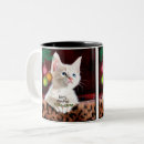 Recherche de kitty tasses Noël