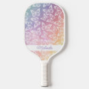 Suche nach regenbogen schmetterling Für sie