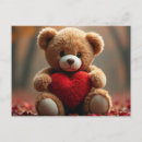 Suche nach cupido postkarten Romanze