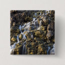 Recherche de eau courante badges Écoulement