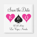 Recherche de fluorescent invitations Enregistrer la date