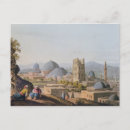 Recherche de minaret cartes postales Dômes