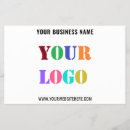 Recherche de horizontal 14x22 prospectus Promotion