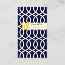 Recherche de treillis cartes visite Trellis