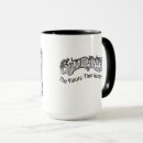 Suche nach schalldichte zelle tassen Steampunk