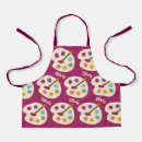 Suche nach school schürzen Schule