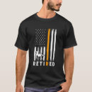 Suche nach rettungs tshirts Linie