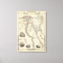 Suche nach saudi arabisch poster Ägypten