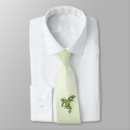 Recherche de fantasy tie cravates Dragon