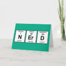 Suche nach chemisches element karten Chemie