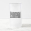 Recherche de chimique chopes Chimie