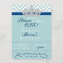 Recherche de princesse 1ans anniversaire invitations Petit