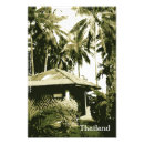 Recherche de la thaïlande art Phuket