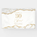 Recherche de 30 ans anniversaire Pour eux