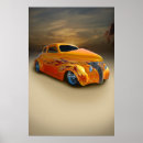 Recherche de tige de rue posters Voiture