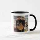 Recherche de norman rockwell tasses Arbitres
