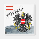 Suche nach österreicher Emblem