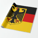 Suche nach deutschland geschenkpapier Europa