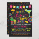 Recherche de lover invitations Pour eux