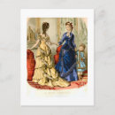 Recherche de 1875 cartes postales Vintage