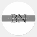 Suche nach sticken sie visitenkarten Beruflich