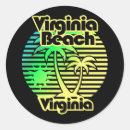 Recherche de virgin autocollants Été