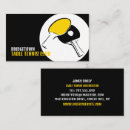 Recherche de chauve souris cartes visite Pour tous