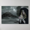Suche nach witchcraft poster Wiccan