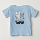 Recherche de désagréable bébé vêtements Drôle