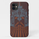 Recherche de jackson iphone coques J r r tolkien