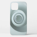 Recherche de bâtiment iphone coques Gris