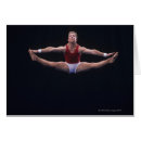 Recherche de exercice gymnastique Sport