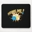 Suche nach frauen sprichwort mousepads Bowling