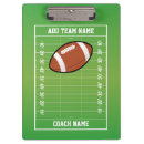 Suche nach zug klemmbrett Trainer