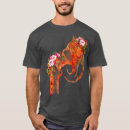 Recherche de joint tshirts Musique