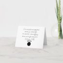 Recherche de molla cartes postales Catholique