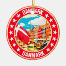 Suche nach danmark Kennzeichnen